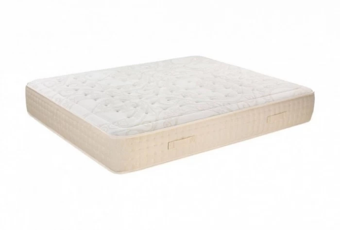 Colchón núcleo confort, Mod. Galia Colchones en Bilbao