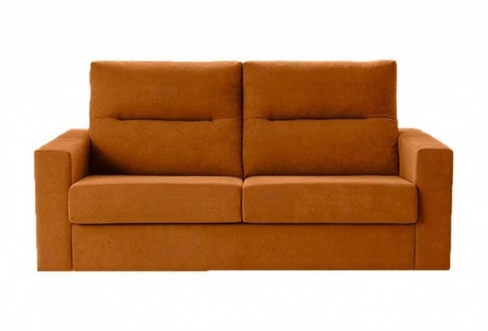Sofá cama sistema italiano, Mod. Goya Sofas Cama en Bilbao