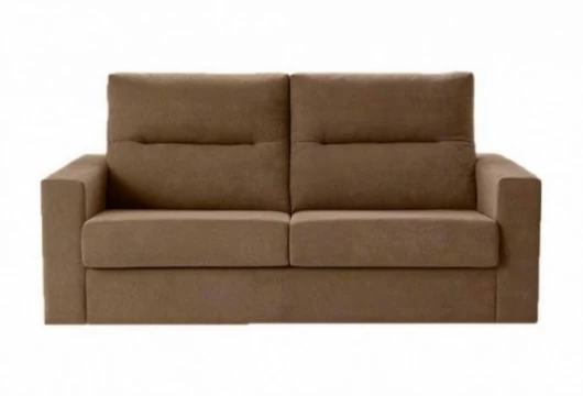 Sofá cama sistema italiano, Mod. Goya Sofas Cama en Bilbao