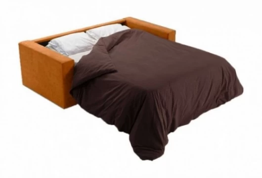 Sofá cama sistema italiano, Mod. Goya Sofas Cama en Bilbao