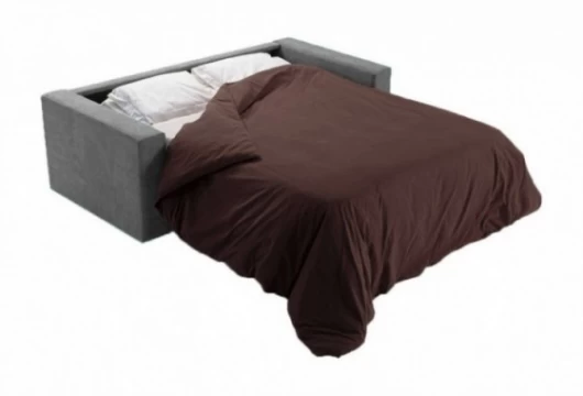 Sofá cama sistema italiano, Mod. Goya Sofas Cama en Bilbao