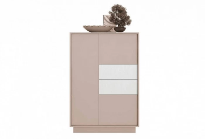 Aparador de 100 cm, Mod. Boise Aparadores en Bilbao