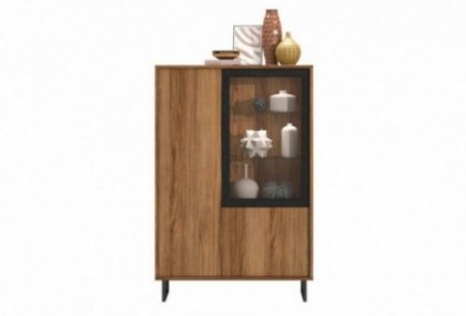 Aparador de 100 cm, Mod. Moines Aparadores en Bilbao