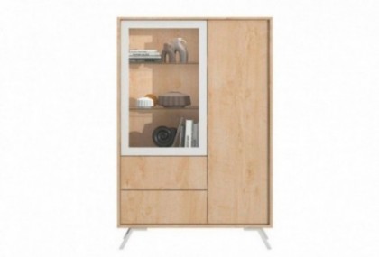 Aparador de 100 cm, Mod. Hawai Aparadores en Bilbao