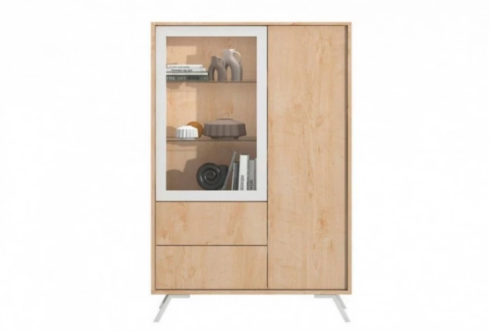 Aparador de 100 cm, Mod. Hawai Aparadores en Bilbao