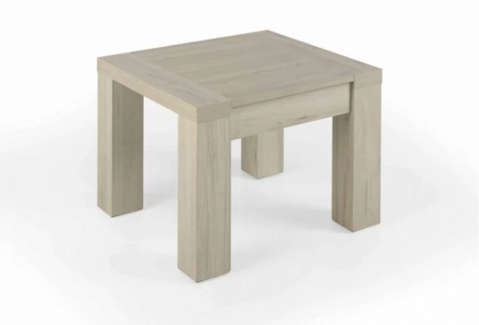 Mesa rincón, Mod. Mirt Mesas auxiliares en Bilbao