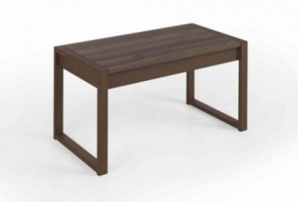 Mesa de centro elevable, Mod. Kael Mesas de centro en Bilbao