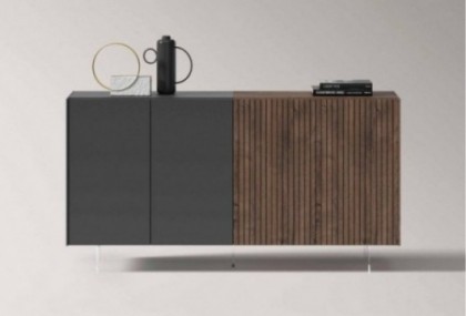 Aparador de 182 cm, Mod. Rispi Aparadores en Bilbao