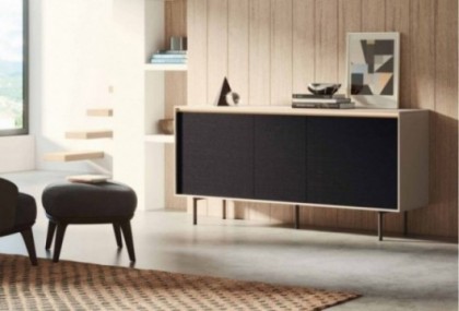 Aparador de 182 cm, Mod. Hercules Aparadores en Bilbao