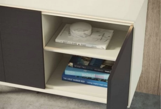 Aparador de 182 cm, Mod. Hercules Aparadores en Bilbao