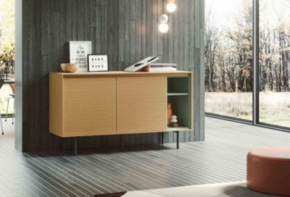 Aparador de 152 cm, Mod. Sugo Aparadores en Bilbao