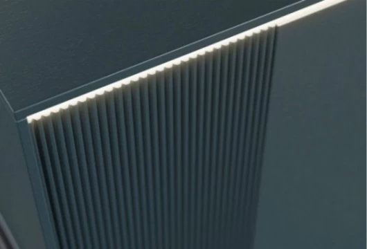 Aparador de 217 cm, Mod. Bose Aparadores en Bilbao