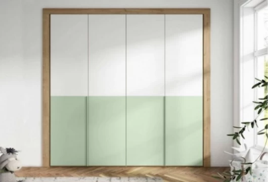 Dormitorio juvenil, Mod. Zeg Dormitorio Completo juvenil en Bilbao