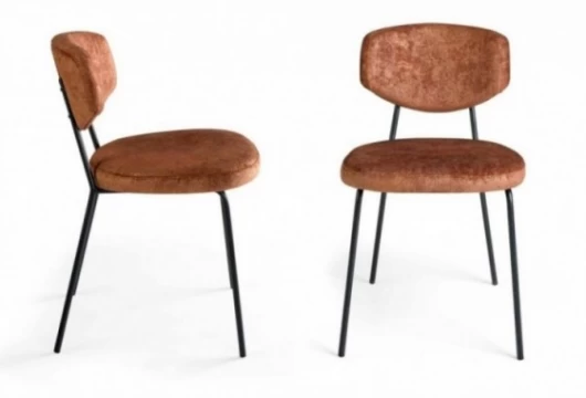 Silla de comedor, Mod.Harris Sillas de Comedor en Bilbao