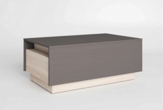 Mesa centro elevable, Mod. Elie Mesas de centro en Bilbao