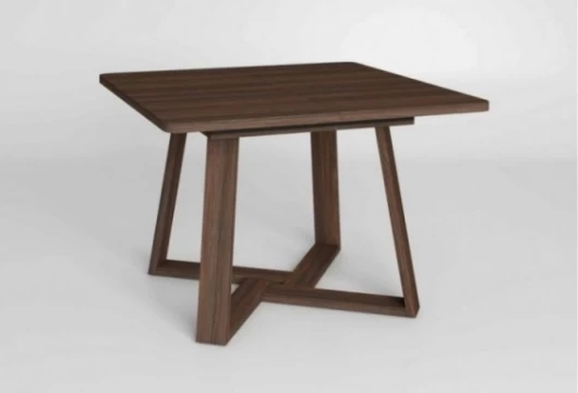 Mesa de comedor extensibe, Mod. Helen Mesas de comedor en Bilbao