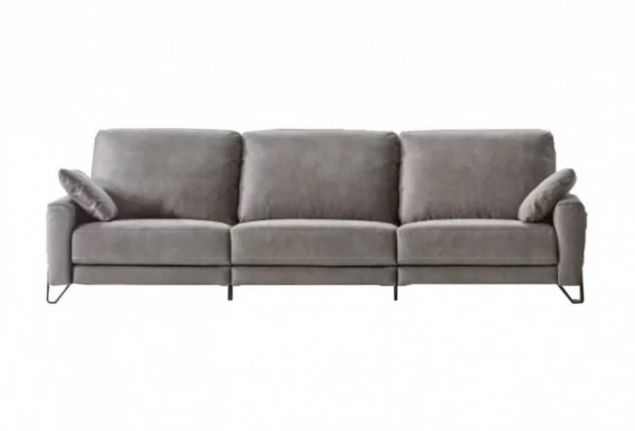 Sofa 3 plazas deslizante, Mod. Gola Sofas en Bilbao