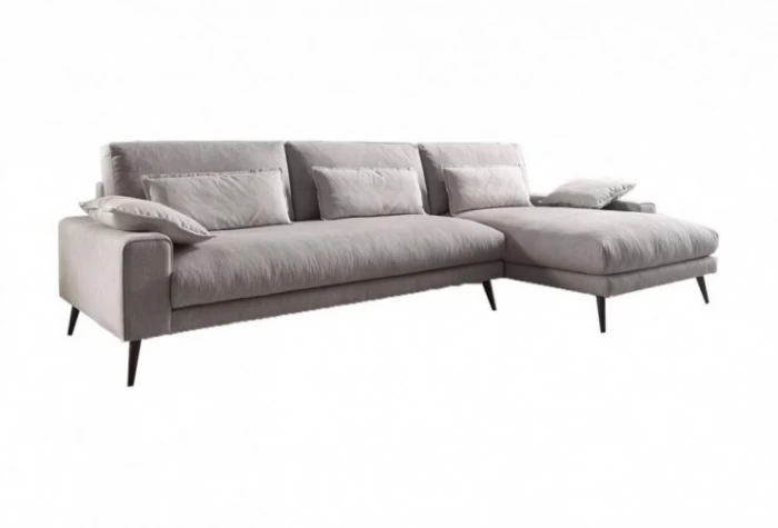 Sofa chaise longue, Mod. Salla Chaiselongue y Rinconeras en Bilbao