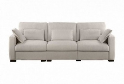 Sofá 3 plazas, Mod.Rizo Sofas en Bilbao