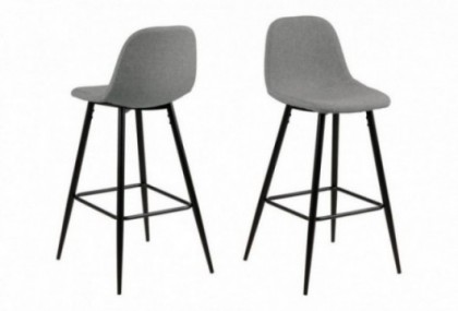 Taburete, Mod. Malei Taburetes de Comedor en Bilbao