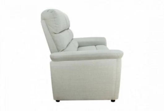 Sofá 3 plazas 2 relax, Mod. Aelia Sofas en Bilbao