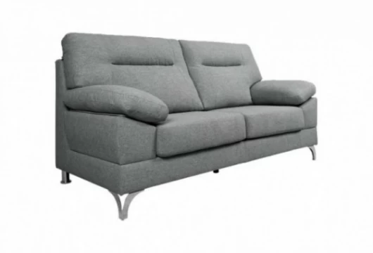 Sofá 3 plazas 192 cm, Mod.Monaco