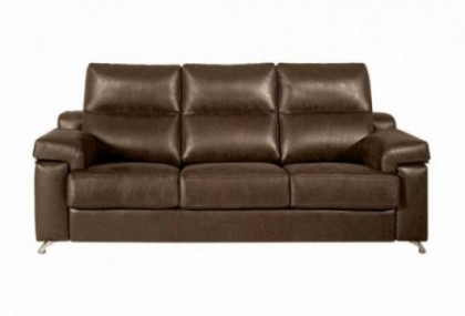 Sofá 3p. 3 asientos, Mod. Lorean Sofas en Bilbao