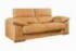 Sofá, Mod. Kora Sofas en Bilbao