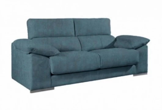 Sofá, Mod. Kora Sofas en Bilbao