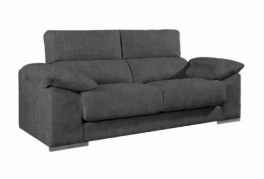 Sofá, Mod. Kora Sofas en Bilbao