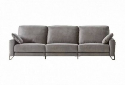 Sofa 3 plazas deslizante, Mod. Gola Sofas en Bilbao