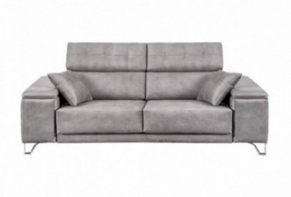 Sofá, Mod. Noe Sofas en Bilbao