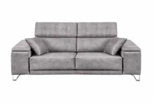 Sofá, Mod. Noe Sofas en Bilbao