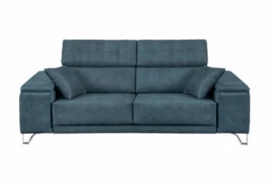Sofá, Mod. Noe Sofas en Bilbao