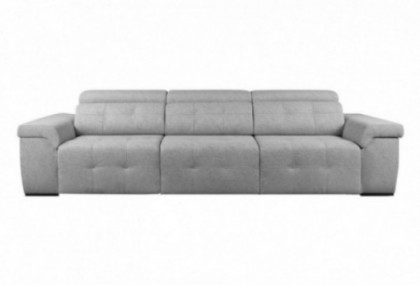 Sofá deslizante arcón, Mod. MIKO