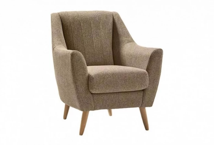 Butaca fija, Mod. Niada Sillones en Bilbao