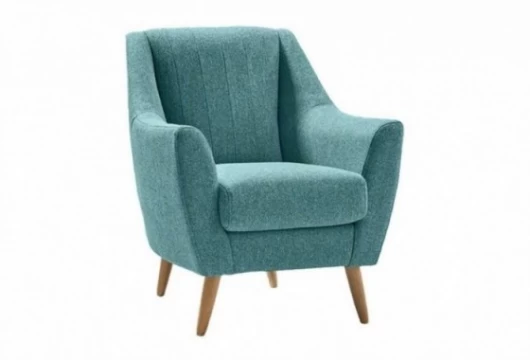 Butaca fija, Mod. Niada Sillones en Bilbao