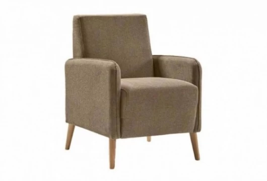 Butaca fija, Mod.Beatriz Sillones en Bilbao