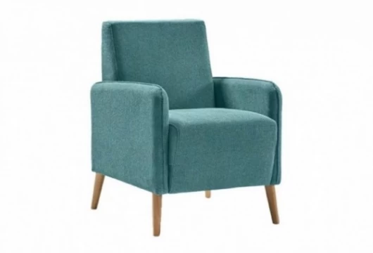 Butaca fija, Mod.Beatriz Sillones en Bilbao