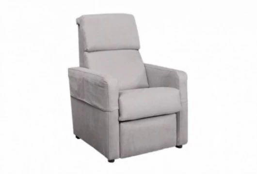 Sillón relax, Mod. Tommy Sillón relax en Bilbao