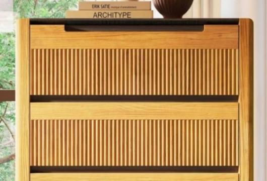 Sinfonier de 70 cm, Mod. Tallin Cómodas en Bilbao