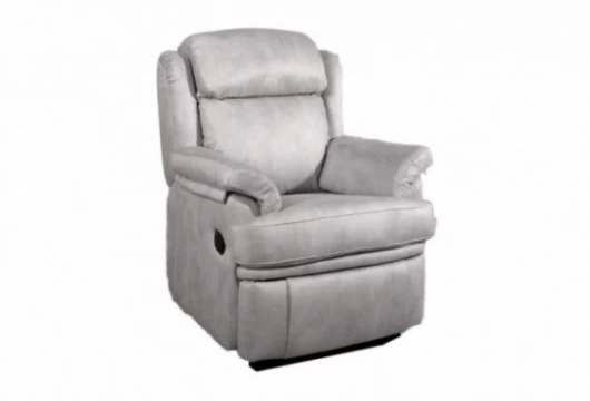 Sillón relax eléctrico, Mod. Ander Sillón relax en Bilbao