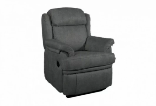 Sillón relax eléctrico, Mod. Ander Sillón relax en Bilbao