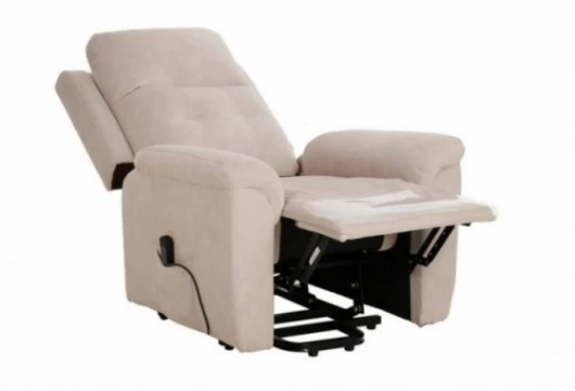 Sillón relax power life, Mod. Best Sillón relax en Bilbao