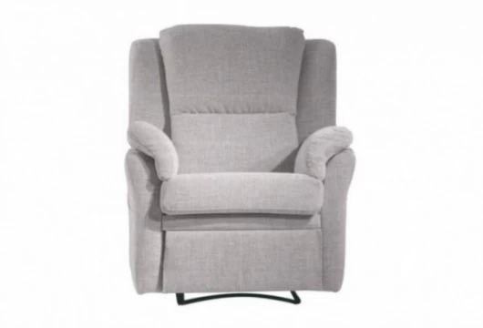 Sillón relax eléctrico, Mod. Aya Sillón relax en Bilbao