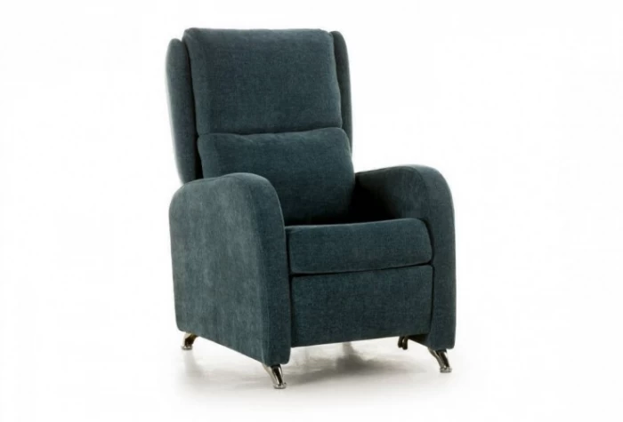 Sillón relax manual, Mod. Venus