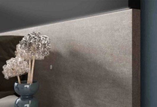 Dormitorio de matrimonio, Mod. Odo Conjuntos Dormitorio en Bilbao