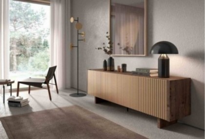 Aparador de 188 cm, Mod. Broro Aparadores en Bilbao