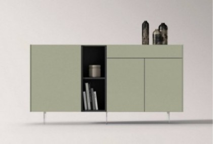 Aparador de 182 cm, Mod. Miles Aparadores en Bilbao