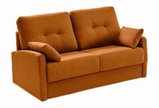 Sofá cama semi-italiano, Mod. Tormenta Sofas Cama en Bilbao